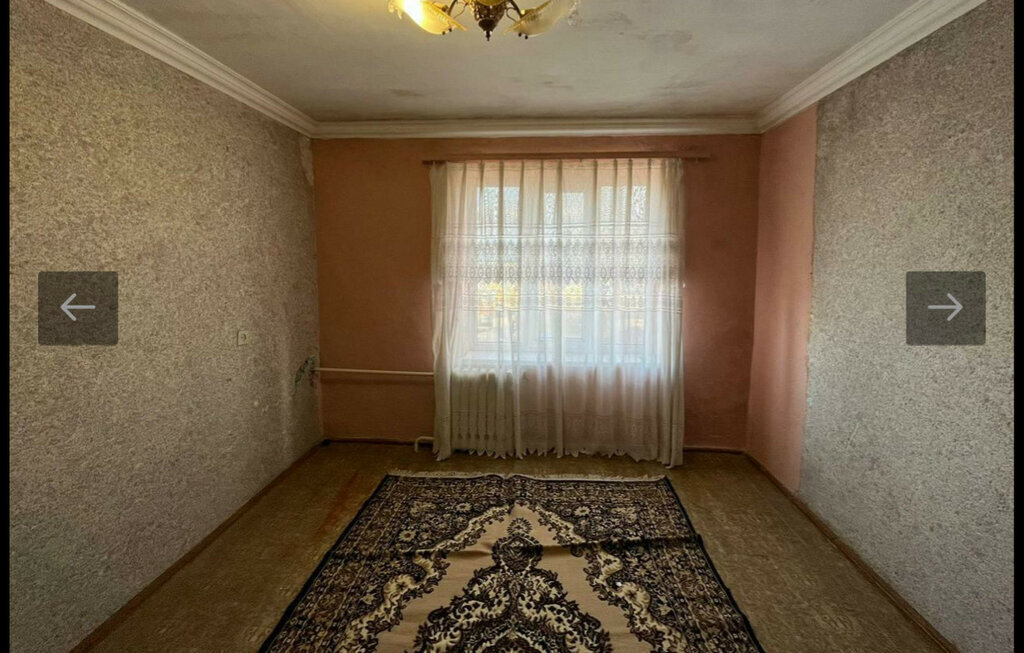 квартира г Дербент ул Сальмана 49б фото 5