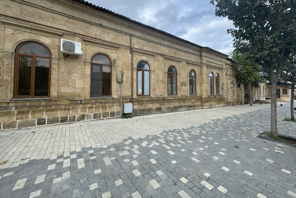 квартира г Дербент ул Курбанова С.Д. 12 С. Д. фото 17