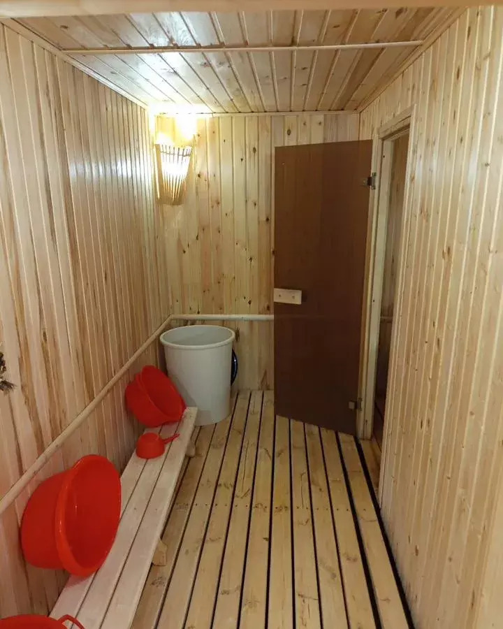 дом р-н Бирский г Бирск ул Мустая Карима фото 13