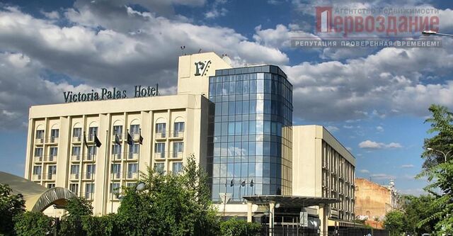 офис р-н Кировский ул Адмиралтейская 24/3 фото