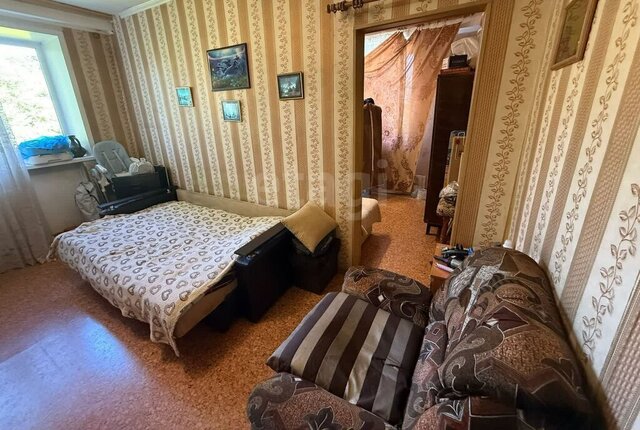дом 222 фото