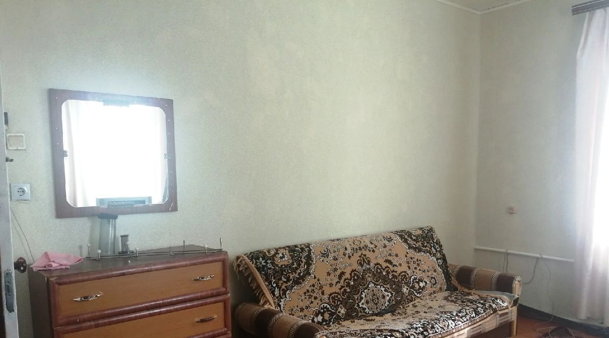 комната г Уфа р-н Демский ул Таллинская 24 фото 2