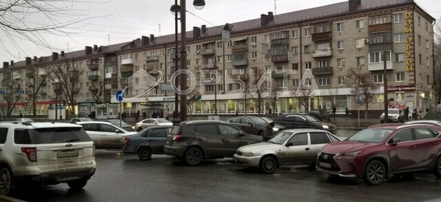 дом 146 фото