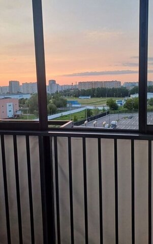 метро Новопеределкино ул Родниковая 9ак/5 фото