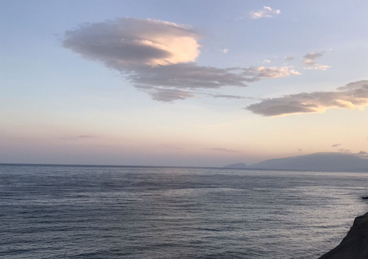 комната г Судак с Морское ул Лазурный берег 37 Морская фото 14
