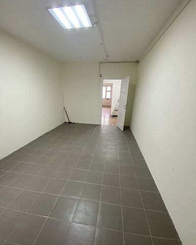 свободного назначения метро Щербинка дом 8к/1 муниципальный округ Южное Бутово фото