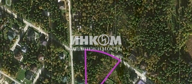 земля д Назарово 12 фото