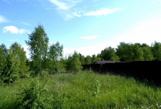 70 км, Ступино, Новокаширское шоссе фото
