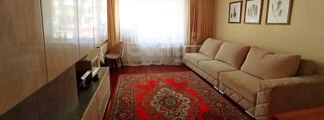 квартира ул Нелюбина 32 фото