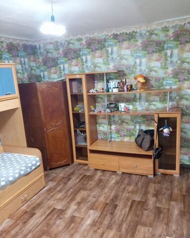 дом 10 Кемеровская обл. - Кузбасс фото