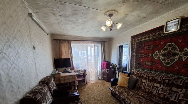 ул Брюсова 58 фото