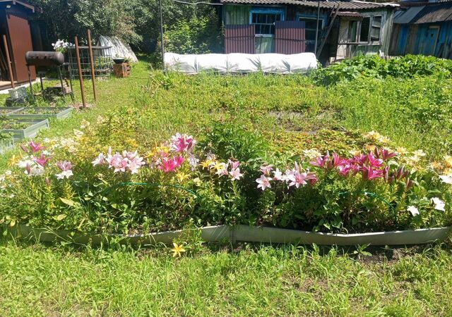 земля ул Октябрьская 92 фото