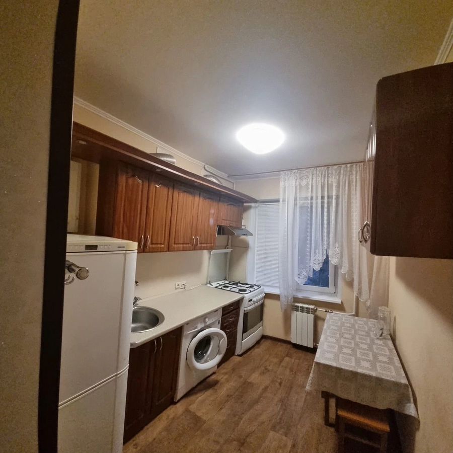 квартира г Керчь ул Горького 2в фото 3