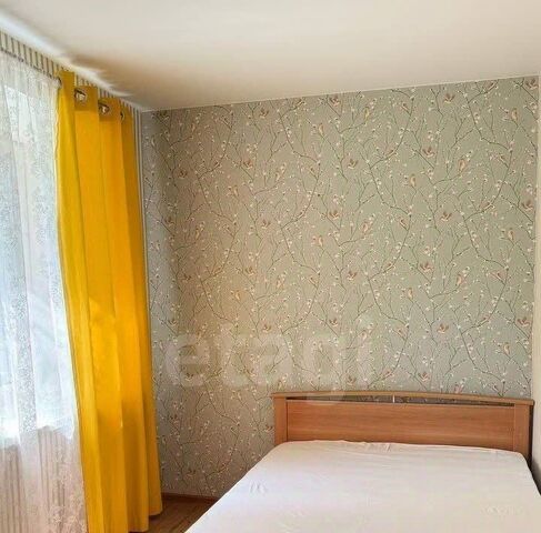 р-н Ленинский дом 29 фото