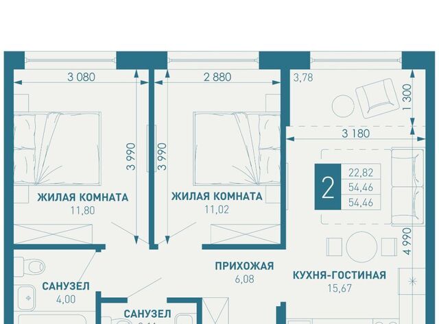 п Березовый р-н Прикубанский Витаминкомбинат фото