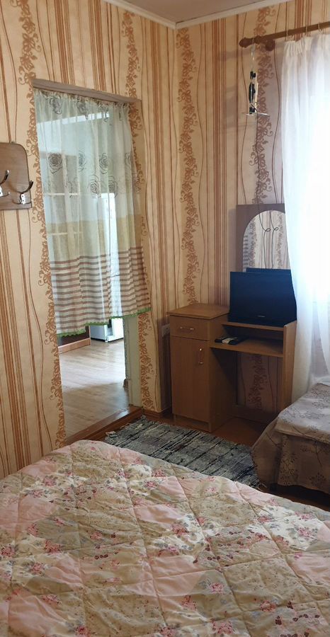 комната г Судак ул Долинная 63 фото 2