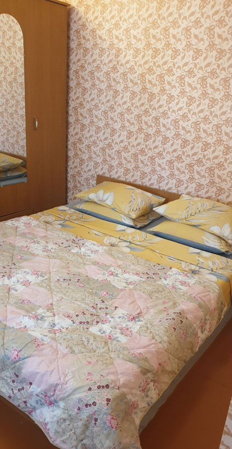 комната г Судак ул Долинная 63 фото 3