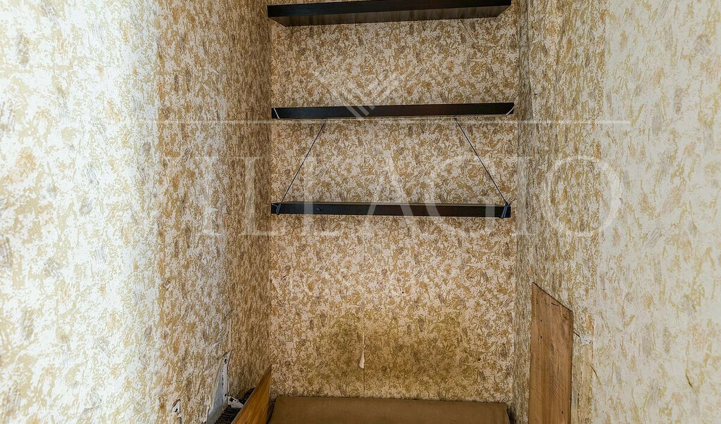 квартира г Красногорск ий бульвар, 13к 2, Пенягино фото 10