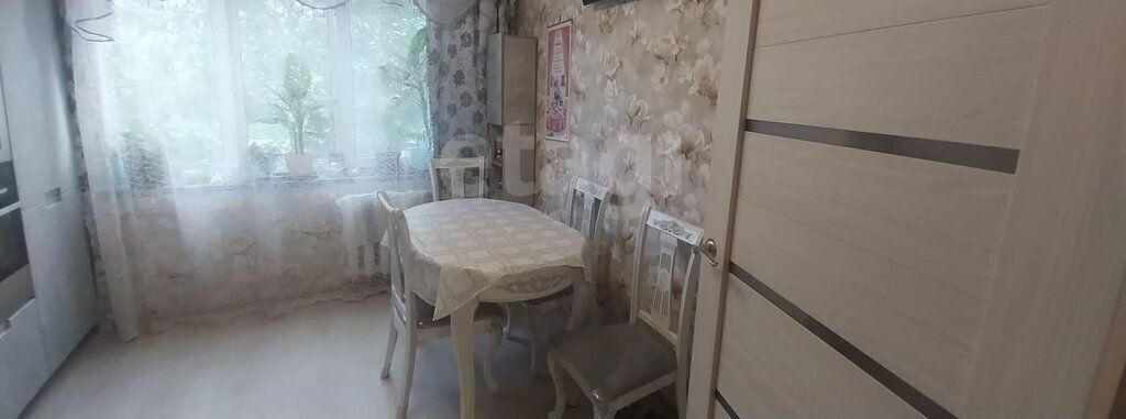 квартира г Клин ул Слободская 31 фото 2