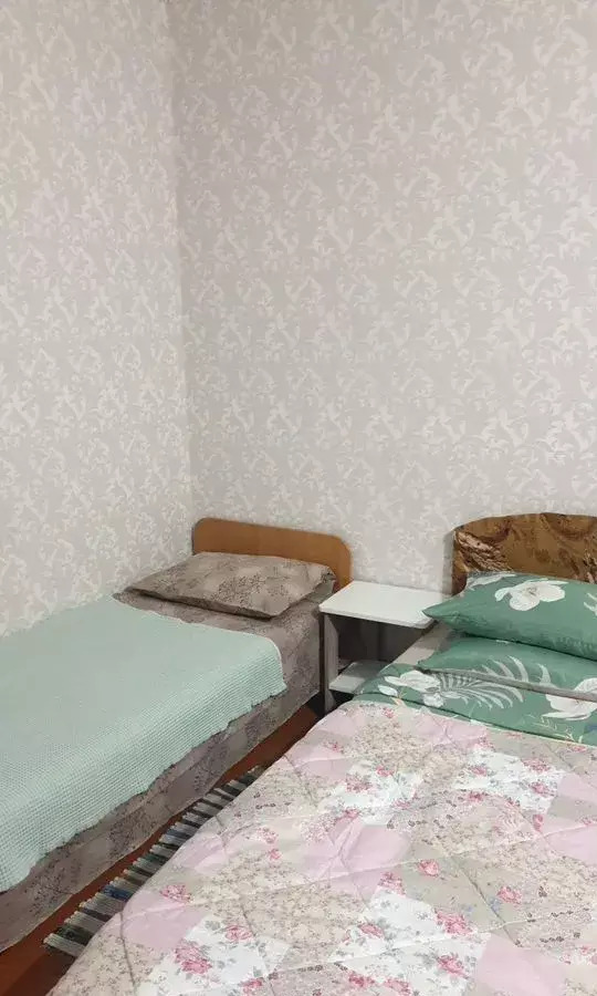 комната г Судак ул Долинная 63 фото 22
