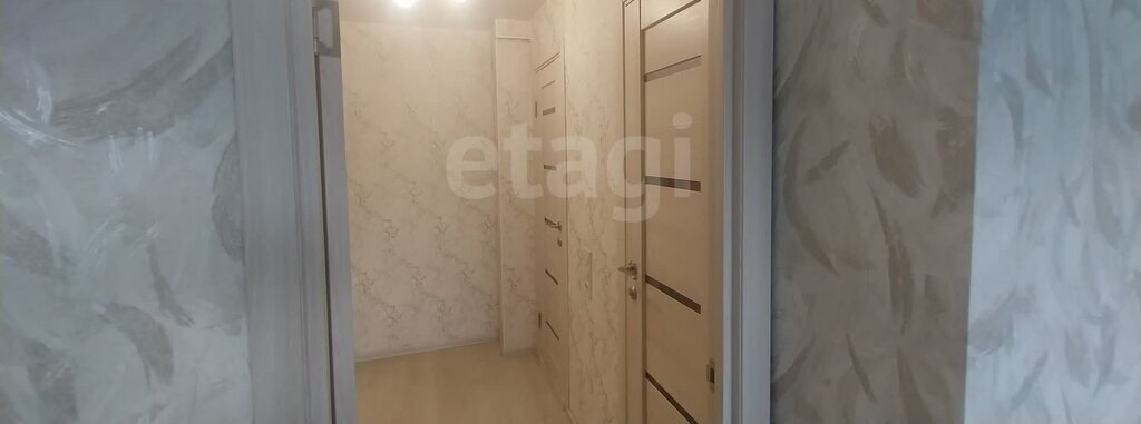 квартира г Клин ул Слободская 31 фото 23