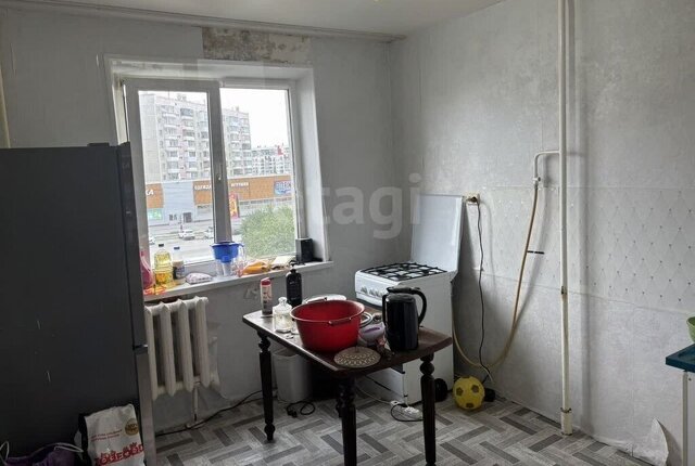 ул Лихачева 22 фото