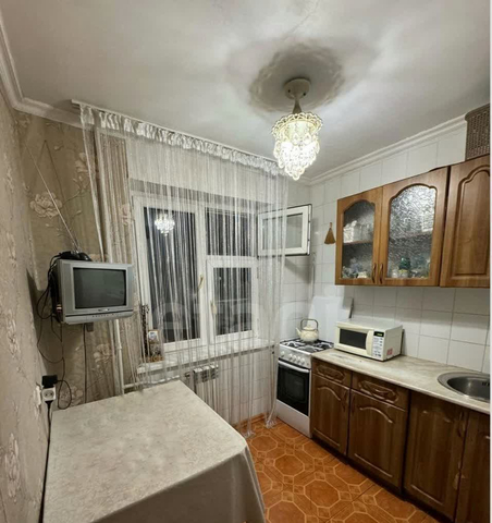 ул Леонова 11/2 фото