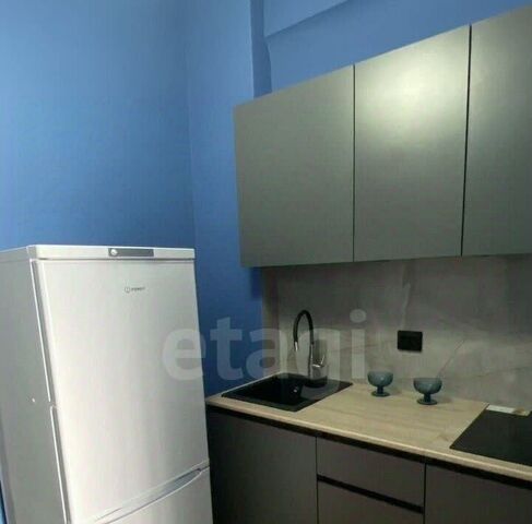 Суконная слобода дом 82/1 фото
