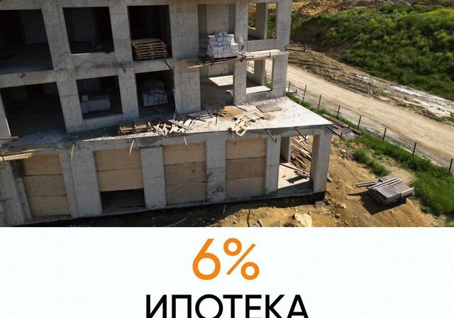ул Сальмана 5 секц. 4 фото