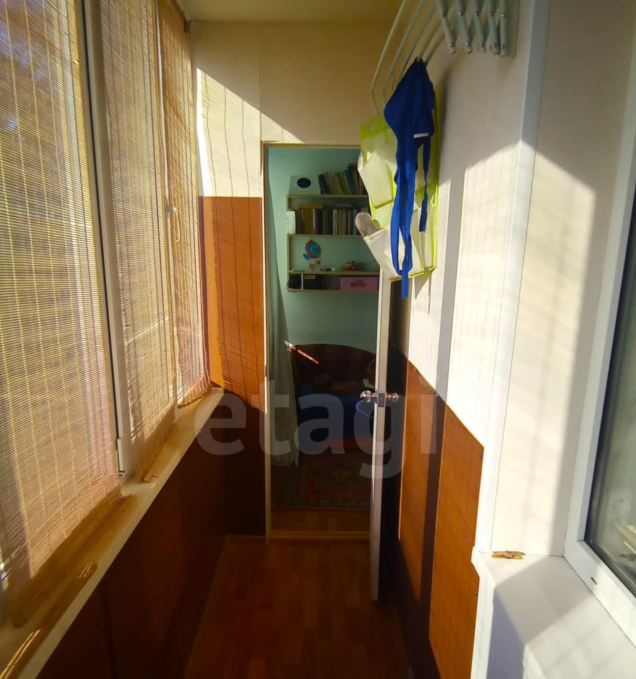 квартира г Джанкой ул Советская 33 фото 10