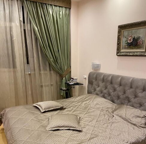 ул Ландышевая 12к/1 муниципальный округ Куркино фото