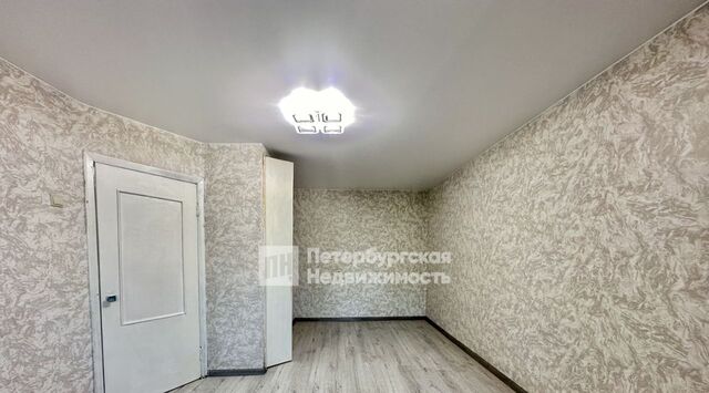 ул Пограничника Гарькавого 3к/1 фото