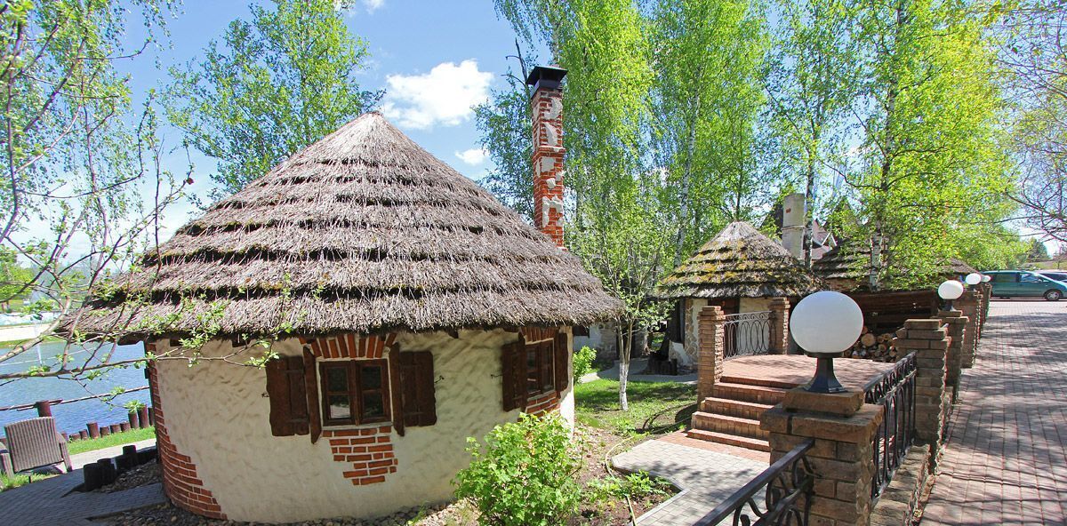 дом г Истра Княжье озеро кп, Нахабино фото 48