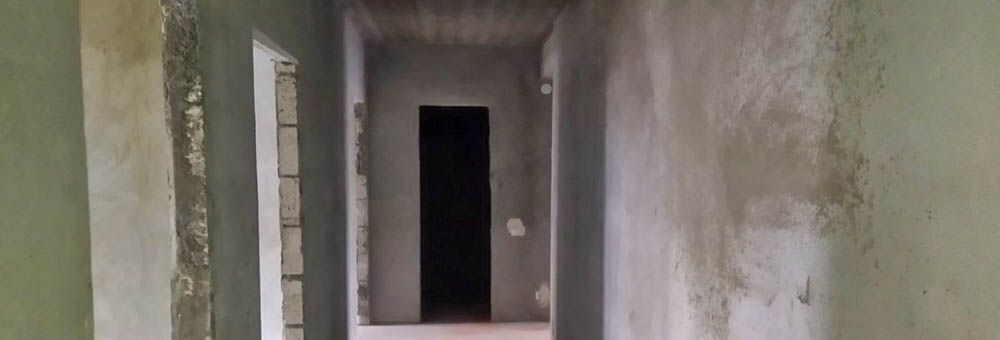 квартира г Пенза р-н Октябрьский ул Ладожская 145 фото 6
