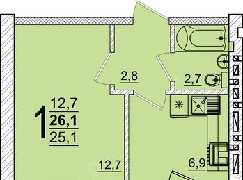 ул Тургеневское шоссе 33/5к 38 фото ул Тургеневское шоссе 33/5к 38 фото