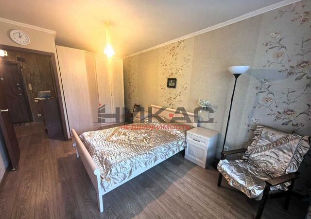 р-н Кировский ул Володарского 19 фото