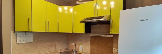 квартира метро Академическая дом 15к/1 фото