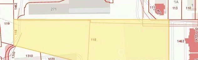 офис г Новочеркасск Сармат ул Буденновская 269к/3 фото 1
