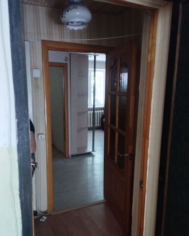 комната ул Горького 60 фото
