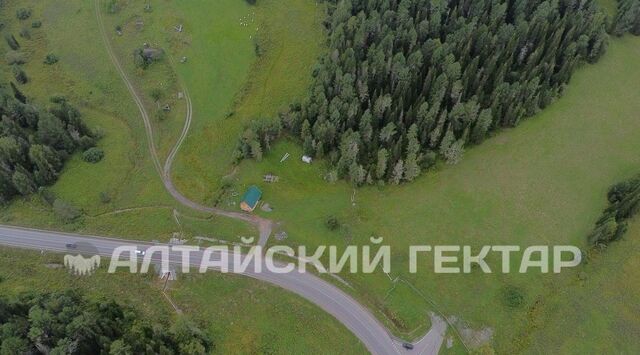 земля с Сухой Карасук Паспаульское с/пос фото земля с Сухой Карасук Паспаульское с/пос фото