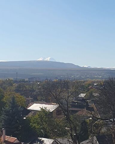 ул Кисловодская 30ак/4 фото