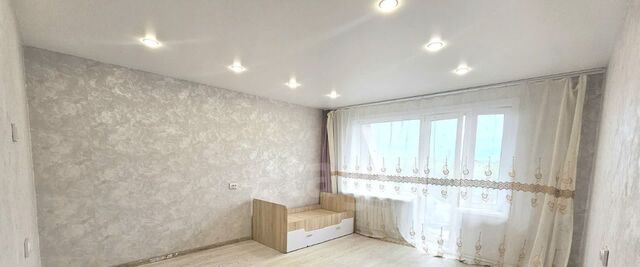 ул Уткинская 2 фото