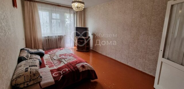 ул Римского-Корсакова 4 р-н Дзержинский фото