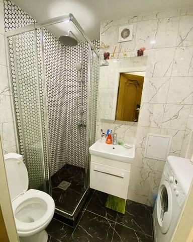 квартира метро Площадь Тукая р-н Вахитовский ул Татарстан 68 фото