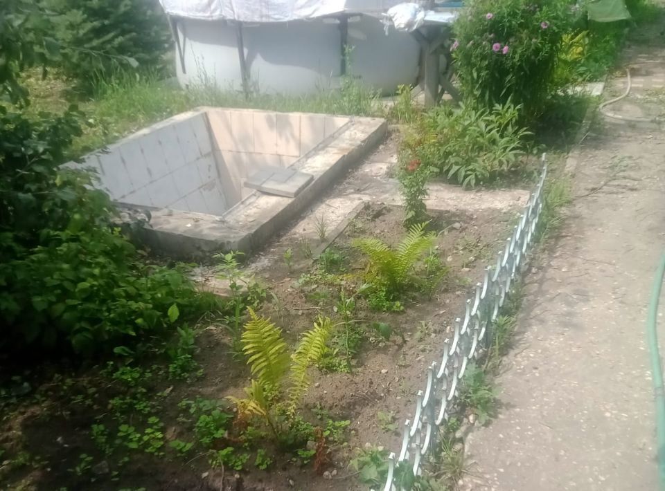 земля г Саратов р-н Ленинский Поливановка фото 2