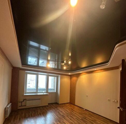 р-н Ленинский ул Ульяновская 20к/2 фото