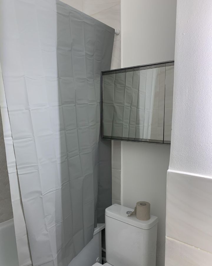 квартира г Екатеринбург Академический ул Краснолесья 108 фото 6