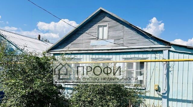дом ул Гоголя фото