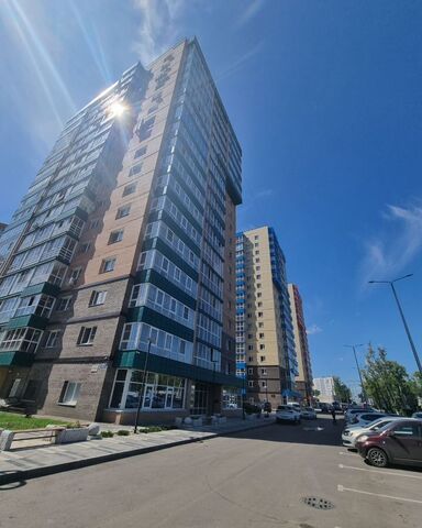 ул Якоби 10 фото