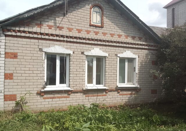 р-н Авиастроительный Авиастроительная ул Максимова 98 Республика Татарстан Татарстан фото